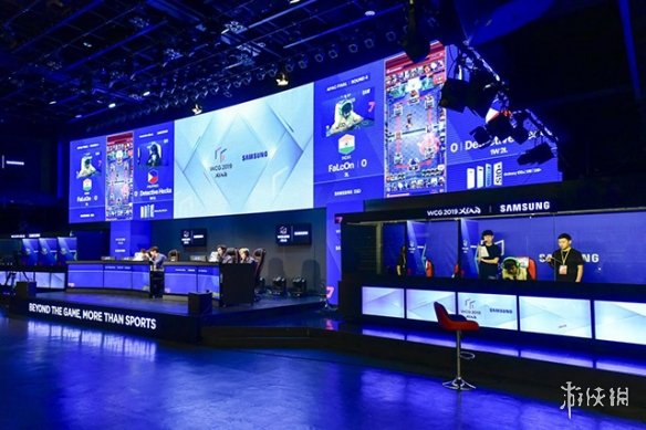 會引發聯盟 會引發聯盟