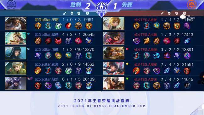 裁判執法 裁判執法