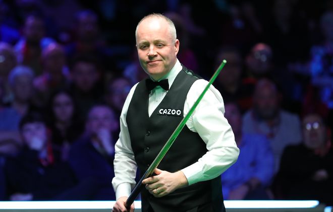 1体系需要 1体系需要