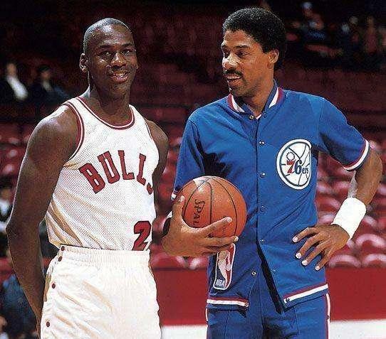 发展的关键 发展的关键