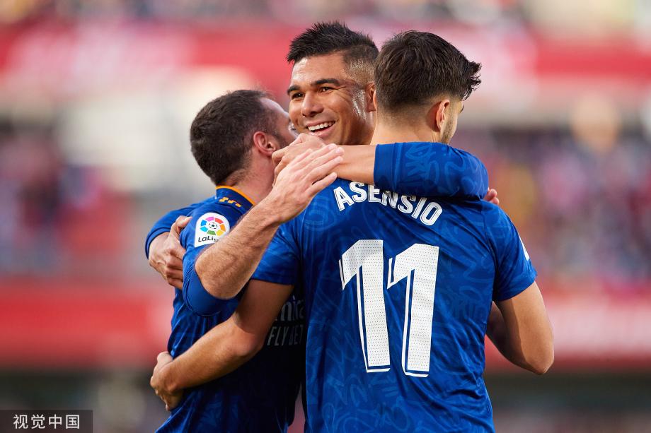 神的正向传 神的正向传