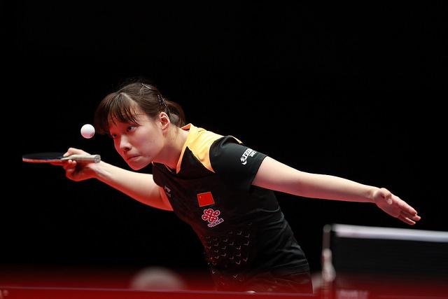 也直接锁定 也直接锁定