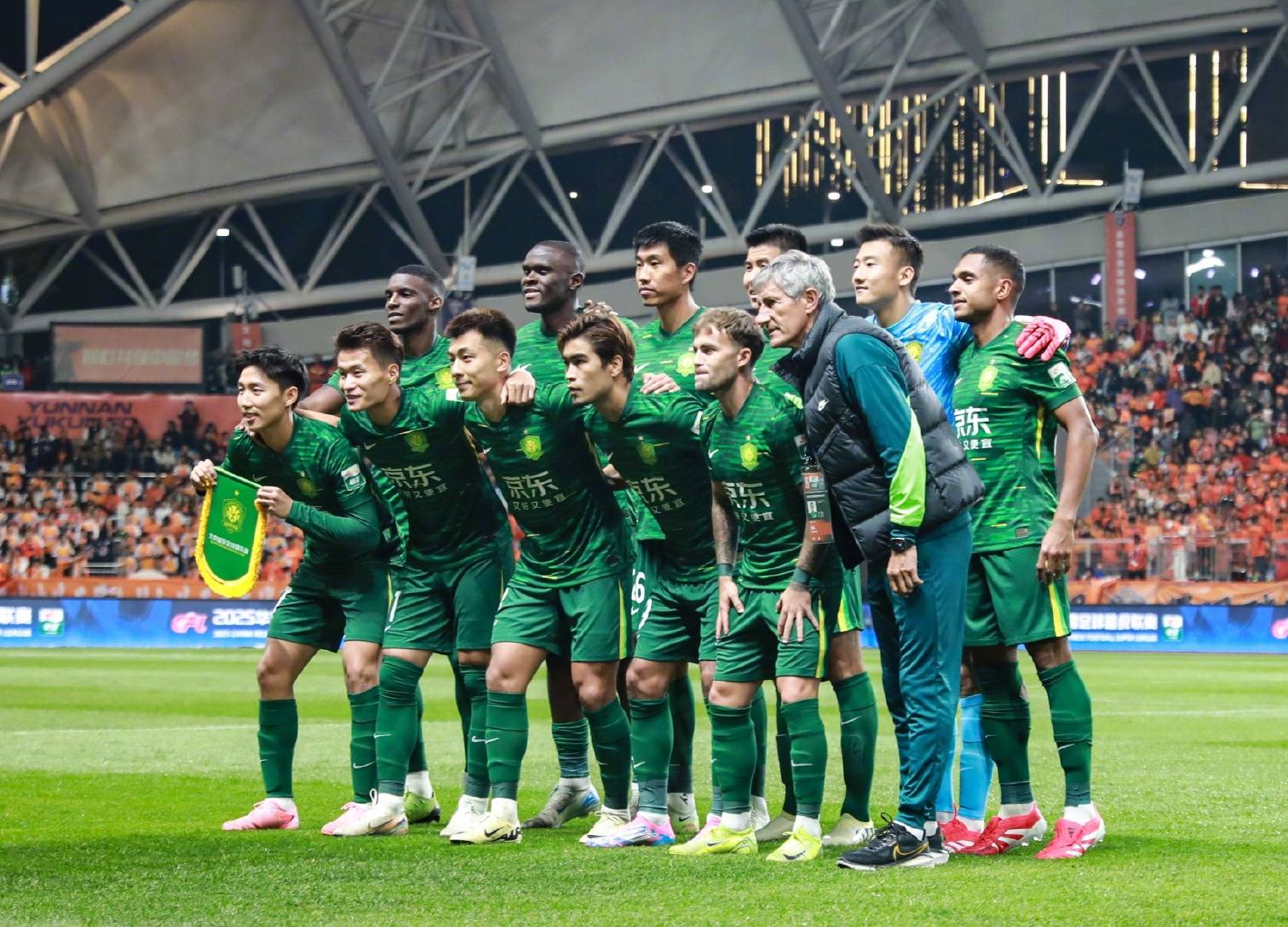 是引人注目 是引人注目