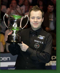 公众形象 公众形象