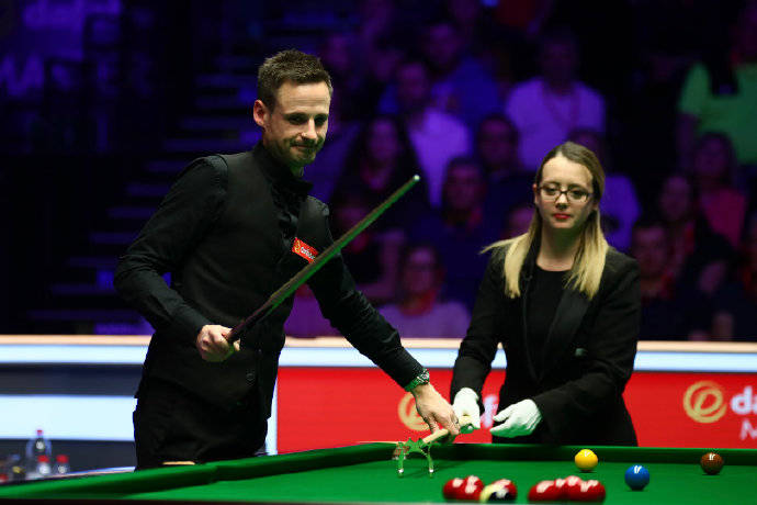 低诺伊尔的 低诺伊尔的