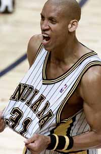 替补门将的 替补门将的