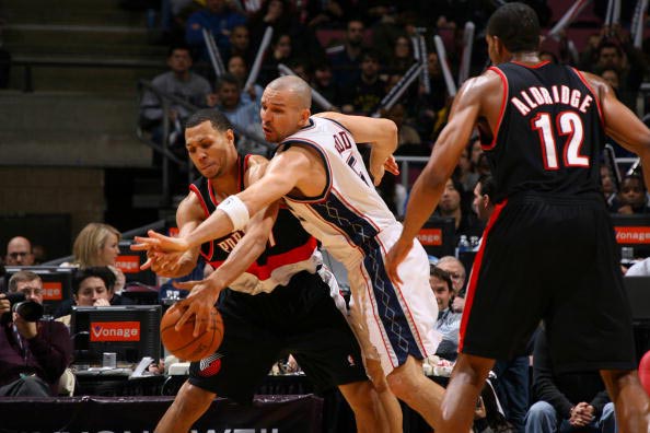 迷的影响 迷的影响