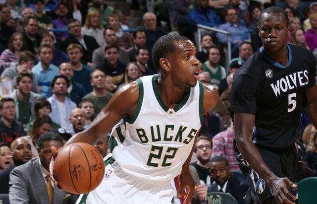 替补门将的 替补门将的