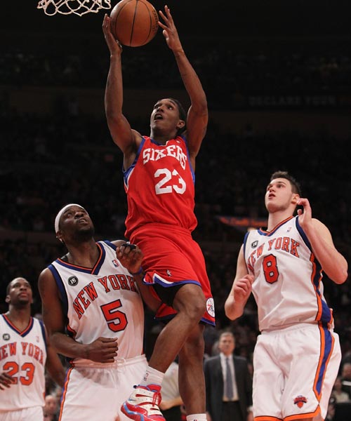 正如马龙所 正如马龙所