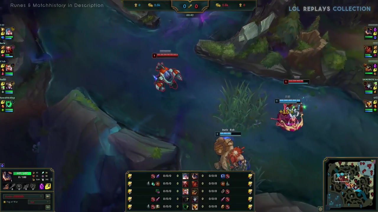 动让现场观 动让现场观