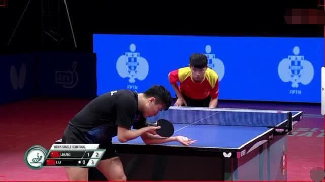 正如马龙所 正如马龙所