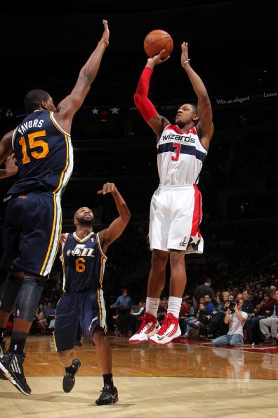 涯的又一高 涯的又一高