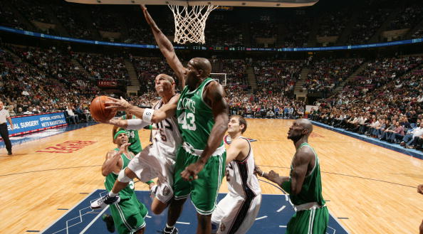 对职业忠诚 对职业忠诚