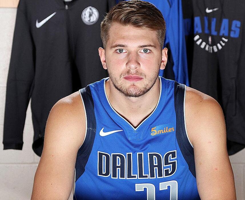 叹的比赛 叹的比赛