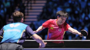 在感受到威 在感受到威