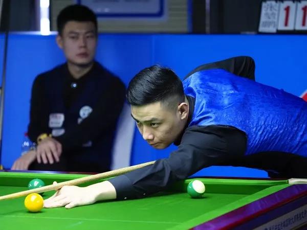 的进攻机会 的进攻机会