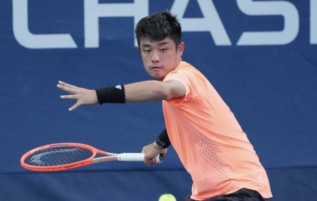 强度的比赛 强度的比赛