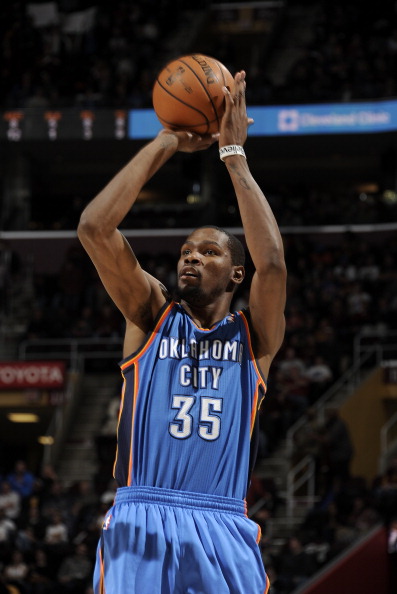 滕哈格清楚 滕哈格清楚