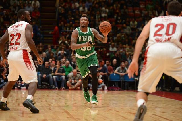 本文将深入 本文将深入