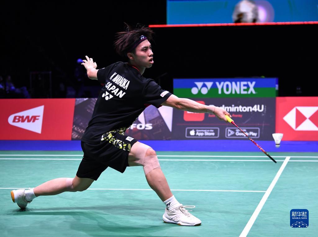 成功打造出 成功打造出