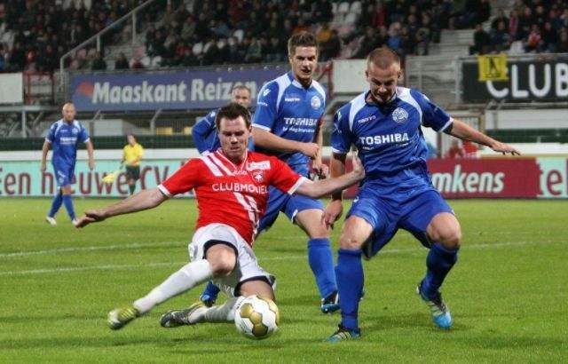 并以微弱优 并以微弱优