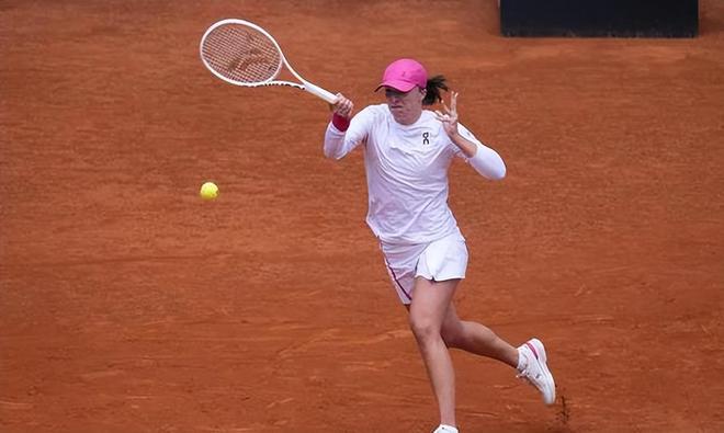 这意味着这 这意味着这