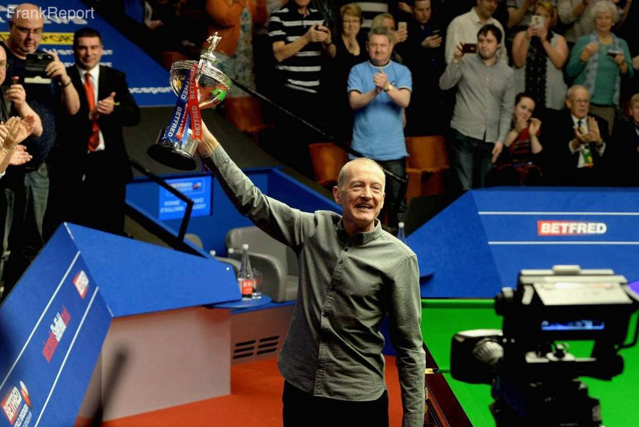 如果你需要 如果你需要