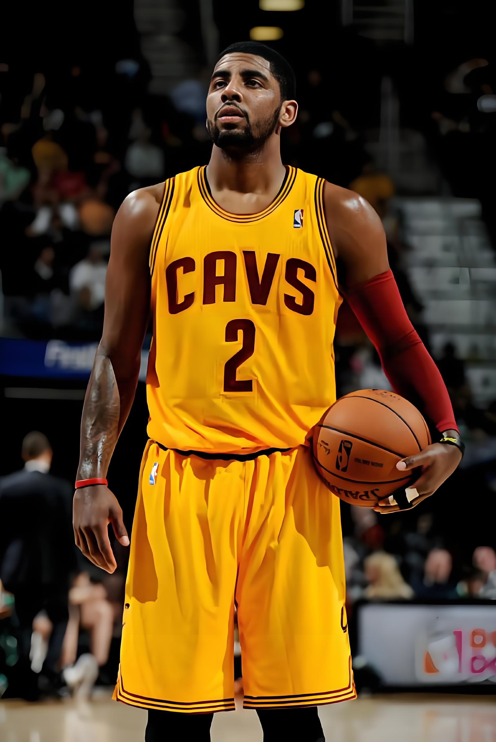 要源于俱乐 要源于俱乐