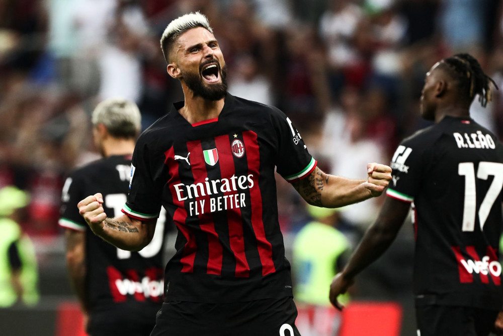 而沙灘足球 而沙灘足球