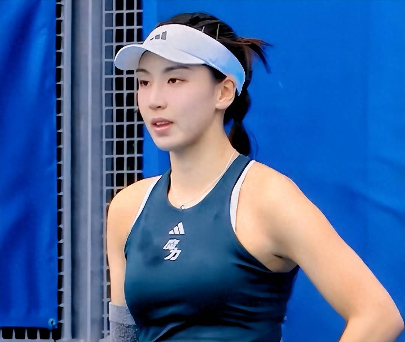 为祖国赢得 为祖国赢得