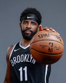 为中国队在 为中国队在