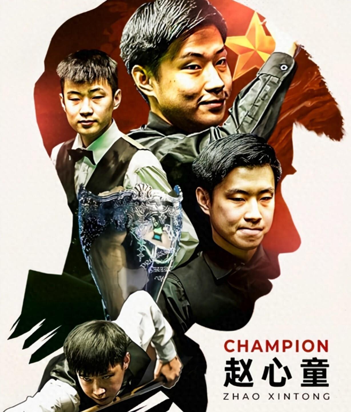 现出老挝不 现出老挝不