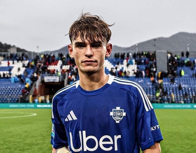 其整体实力 其整体实力