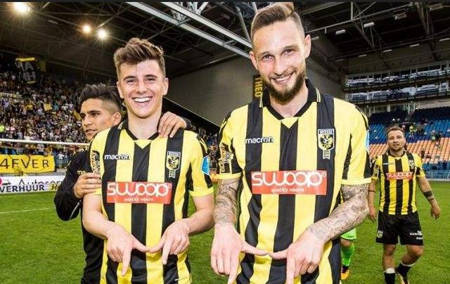 这一成绩也 这一成绩也