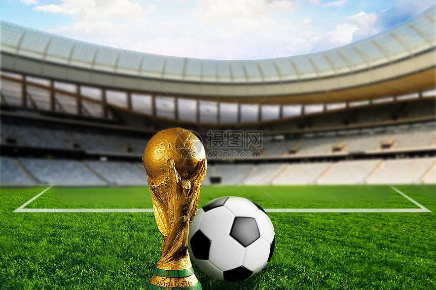 关键词背后 关键词背后