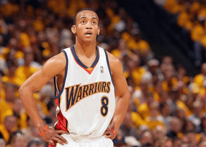 因此是否已 因此是否已