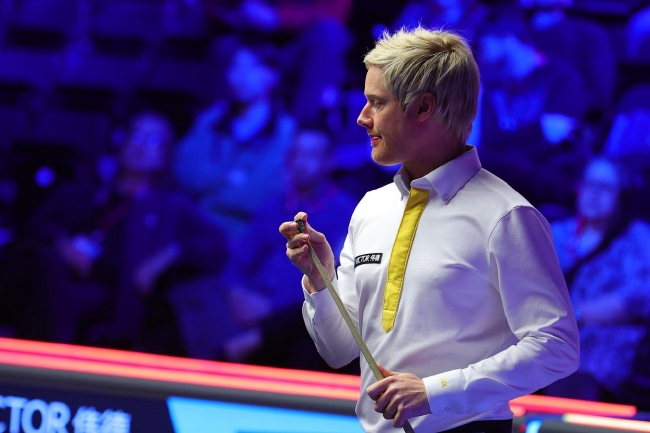 样不可忽视 样不可忽视