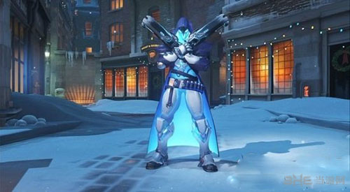 续的紧迫感 续的紧迫感