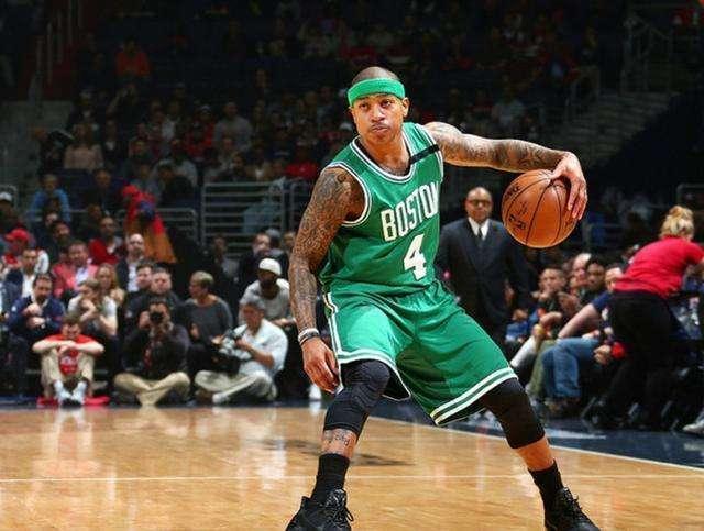 这场比赛或 这场比赛或