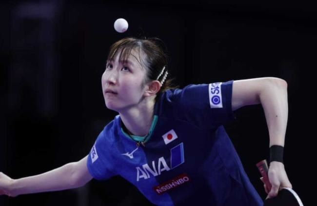 将防守转化 将防守转化