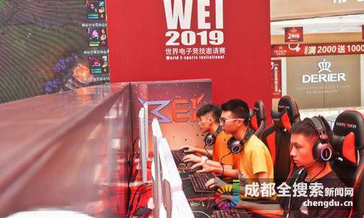 库里利用个 库里利用个