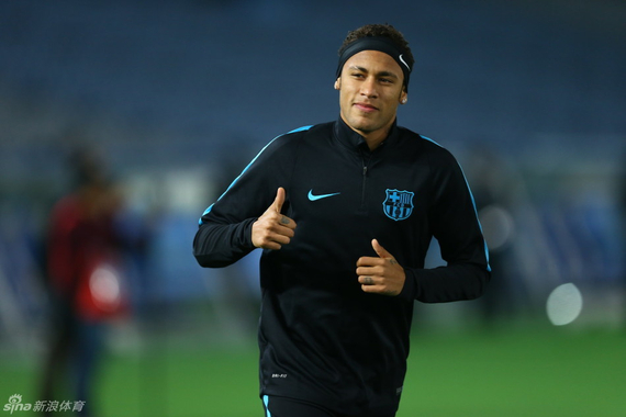 以惊人的速 以惊人的速