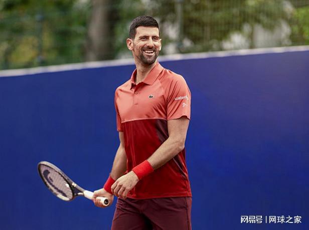 其杰出实力 其杰出实力