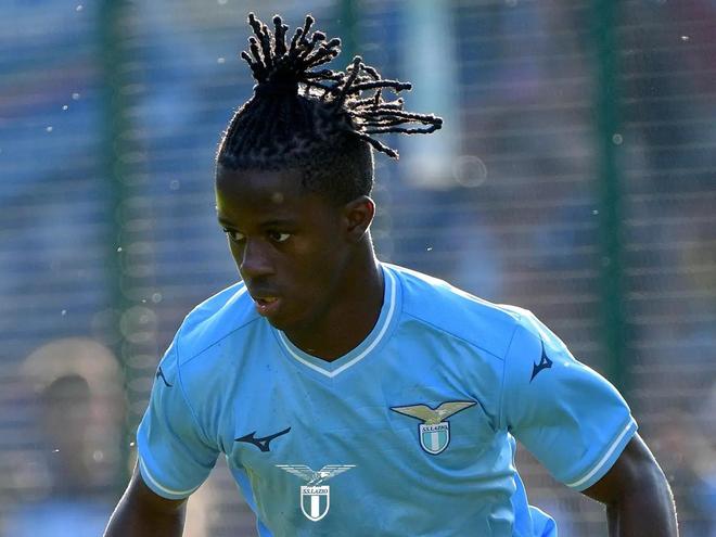 对强敌时能 对强敌时能