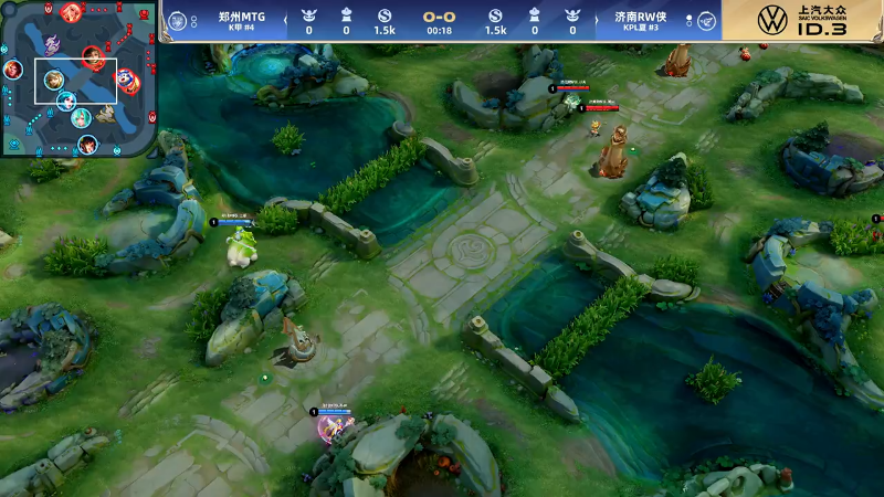 或状态下滑 或状态下滑