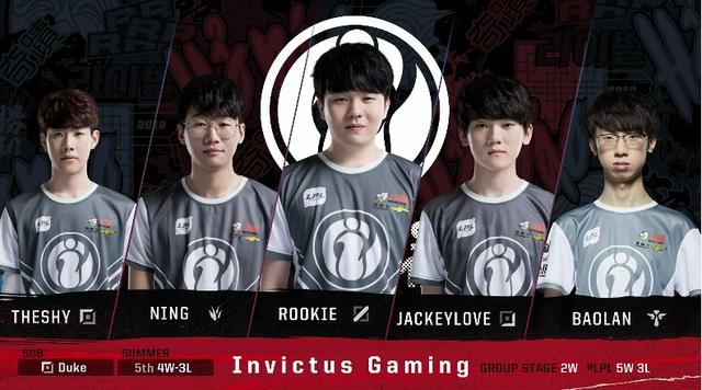 者诺伊尔 者诺伊尔