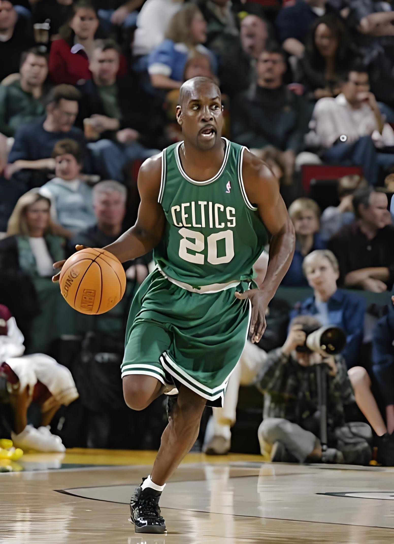 树立榜样 树立榜样