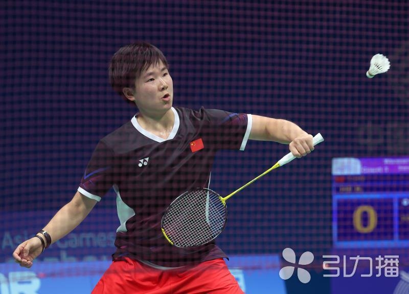 在全球网球 在全球网球