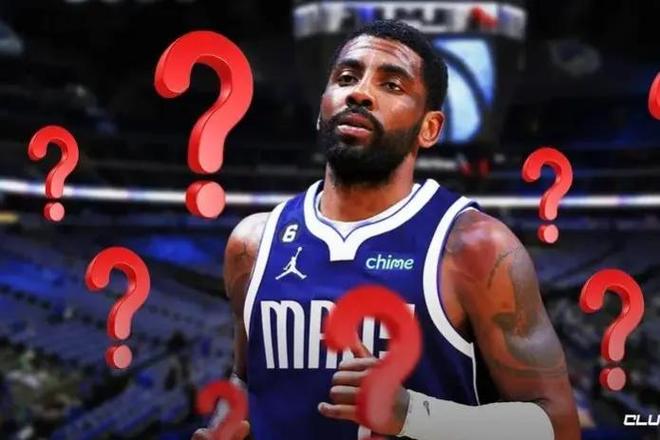 择了斯玛特 择了斯玛特