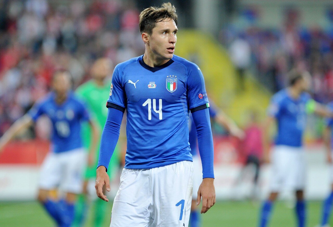 能力与灵活 能力与灵活